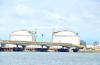 LNG prices drop for Taipower as US-Iran deal seems more likely
