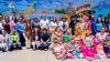 Vallejo delegation visits Mexico on first official Sister City mission