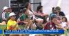 'The energy's been unbelievable': ArtsQuest celebrating World Cup, Independence Day with festivities this week