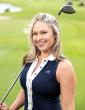 Gabi Powel on Traveling and Taking Swings