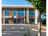 Six New Tenants Sign Leases at Mixed-Use Development in Pittsboro, North Carolina