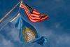 BOR Honors Our Nation’s 250th with Civic Engagement | 6/30/26