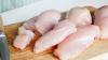 Urgent health warning over chicken sold at Kroger