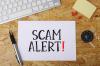 Wyoming Department of Health Warns Residents About Spoofing Calls