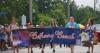Bethany Beach postpones Fourth of July Parade to Labor Day