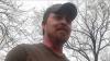 Georgia murder suspect drops dead from heart attack while 'dumping body of victim'