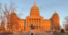 These new laws are taking effect in Iowa July 1