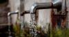 Kentucky American Water wants to increase rates again. State regulators to hear from public first