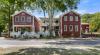 RiverBend Growth Association Spotlight: New Owners Bring Fresh Energy to Elsah's Green Tree Inn