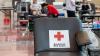 Red Cross issues call to donate blood in New York, New Jersey and Connecticut  | How to help