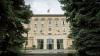 Georgia Establishes New Agency for Information Technology, Environmental and Agri Services Development