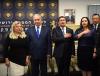 ‘You have to kill people’: The US, Israel, and Latin America’s far right are plotting to crush the left