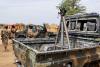 ISWAP Shows Signs of Fracturing After Al-Minuki Raid