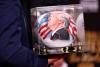 How Trump’s World Cup echoes dictatorships of the past