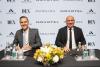 Accor, Margins Developments to launch Novotel hotel, branded residences in New Cairo