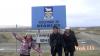 800 Weeks of Falklands in Focus