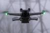Africa Corps Adds Drones in Mali