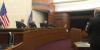 North Dakota Supreme Court hears oral arguments in gender-affirming care for minors case