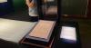 See a rare copy of the Declaration of Independence at Cincinnati Museum Center