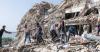 Venezuelans Were Sorting Through the Rubble Alone