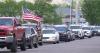 Vietnam War Memorial replica comes to Billings, offering one family a full-circle moment