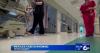 Health Officials Have Confirmed a Case of Measles in Teton County