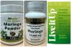 Salmonella illnesses tied to moringa leaf powder supplements reach 119 cases in 37 states