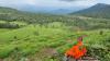 Geography of Cambodia