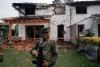 China Accused of ‘Two-Faced Diplomacy’ in DRC