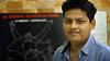 Before his next film, director Chaitanya Tamhane wants to read your mind