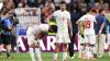 Iran officials hit back at Markwayne Mullin after shocking World Cup comments
