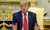 Iranian clerics call for the assassination of Trump: 'Send him to hell'