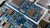 Israel pushes for deep tech start ups with Israel Innovation Authority’s new funding program
