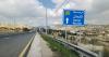140 projects and 700 million dinars… where do Irbid’s government projects stand?
