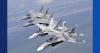 New fighter jets slated for Belle Chasse base