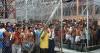 Over 22,000 migrants held at immigration detention centres