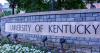 University of Kentucky’s budget is growing by $1 billion. Here’s where that money is going