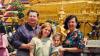 North Jersey couple has traveled to every UN member country