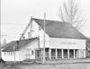 Oregon helped Hoover prevent mass starvation