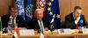 In a first, Pakistan becomes permanent member of Int’l Olive Council