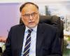 ‘Economy stayed on recovery path despite challenges in FY2025-26’