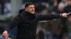 Portsmouth battling Saudi Arabian club for €1m transfer deal - Bolton failed in 2025 bid