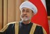 Iran War Gives ‘Switzerland of Middle East’ Key Say in Fate of Hormuz