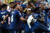 Cape Verde’s World Cup Success Puts Spotlight on Island-Nation and Its Catholic Faith