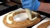 Gov. Evers marks Wisconsin Kringle Day at O&H Danish Bakery