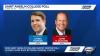 Poll shows close race for US Senate in New Hampshire