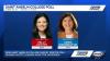 Poll shows changing dynamics in New Hampshire statewide races