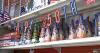 Fireworks still banned in Cheyenne. Here's what to know.