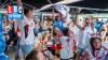 World Cup fans are supporting Britain's pubs - now the Government must continue to do the same