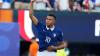 France thump Sweden 3-0, register dominant victory to book RO16 berth